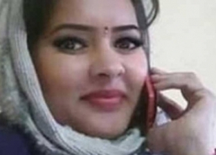 لتضليل العدالة.. نيبالي يقتل طليقته ويحدث معلوماتها على "فيس بوك"
