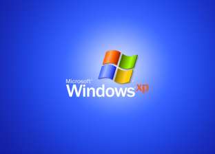 "مايكروسوفت": انخفاض عدد مستخدمي "ويندوز 7" لصالح "10"