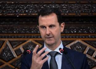 بشار الأسد: فقدان التنوع يخلق البيئة المناسبة للتطرف