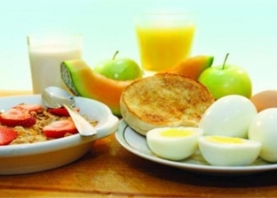 "افطر كويس".. تجاهل وجبة الإفطار يسبب الجلطات القلبية