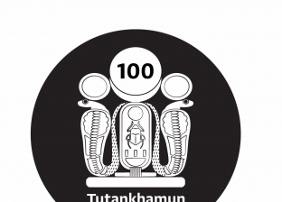 «السياحة» تطلق حملة للاحتفال بمرور 100 عام على اكتشاف مقبرة توت عنخ آمون