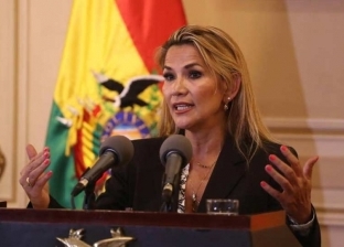 اعتقال وزير الصحة في بوليفيا بشبهة فساد