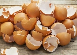 وصفة لسلق البيض تسبب حروقا وأضرارا في العين لسيدة بريطانية