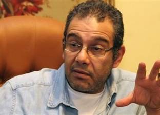 منتخب مصر سيخوض 8 مباريات ودية قبل مونديال 2018