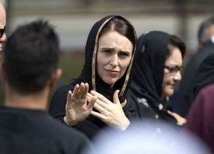 "جارديان": حكومة نيوزلندا جمعت 10 آلاف سلاح منذ مجزرة المسجدين