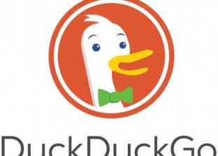 ماهو محرك البحث DuckDuckGo