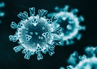 دراسة حديثة تحسم جدل فرص إصابة الأطفال بفيروس كورونا: ضئيل جدا