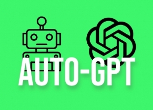 ما هو autogpt؟.. روبوت جديد أذكى من «ChatGPT» يقدم معلومات قيمة