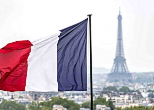فرنسا تحقق مع رئيس الحكومة المستقيل ووزيري الصحة السابقين في تفشي كورونا