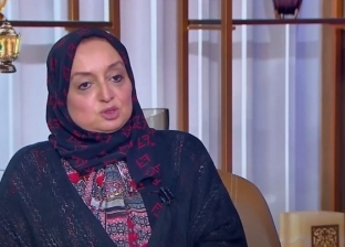 أستاذة مناعة تحذر من الإفطار على عصائر بها سكريات في رمضان: سم قاتل (فيديو)
