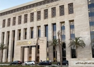 «الوطنية للتربية والعلوم» تنظم دورة تدريبية للمعلمين في مجال الذكاء الاصطناعي