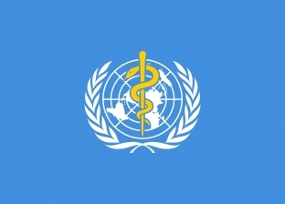 الصحة العالمية تطلب من سيول تزويد دول أفريقية بمعدات طبية