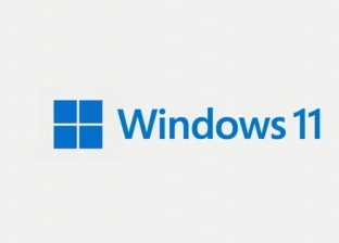 مايكروسوفت تعلن اكتشاف مشكلة جديدة في نظام التشغيل ويندوز 11