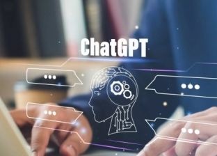 بعد إتاحته في مصر.. 4 شروط لاستخدام Chat GPT في العمل