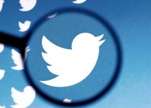 «القاهرة الإخبارية» تعرض تقريرا عن أزمات «تويتر» وتخبط قررات «ماسك»