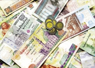 اقتصادي: الجنيه المصري الأفضل في تعاملات السوق بالبورصة