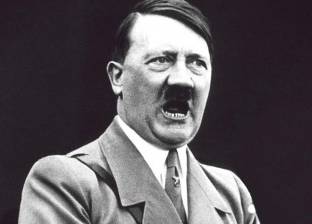 "الانتحار".. حيلة هتلر للهرب من قبضة الجيش السوفيتي في برلين
