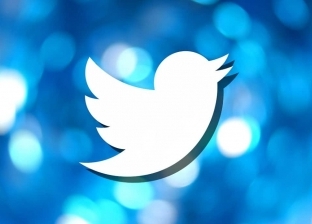 خبير تكنولوجيا المعلومات عن أزمة «تويتر»: إيرادته أقل من مصروفاته