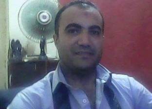 أمن الإسكندرية يكشف لغز مقتل محامي داخل مكتبه