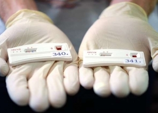 انتصار جديد على الإيدز.. شفاء ثالث شخص في التاريخ من المرض القاتل