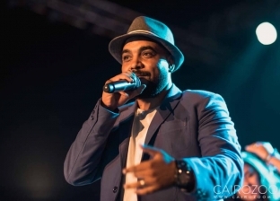 مغني راب يُعلن شفاءه من كورونا: خالٍ من الفيروس بنسبة 100%