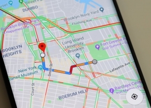 للحماية من الجرائم.. جوجل ستميز الشوارع جيدة الإضاءة في تطبيق الخرائط