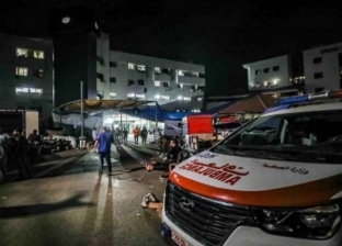 التشكيك في رواية الجيش الإسرائيلي بشأن مستشفى الشفاء.. كاذبون