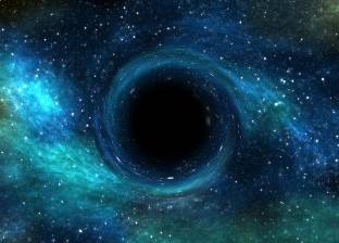 اكتشاف ثقب أسود "وحشي" ينمو بسرعة شديدة ويلتهم كل ما حوله