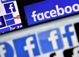 قبل جلسة الكونجرس.. "فيس بوك" يعلن تدابير جديدة ضد التلاعب السياسي