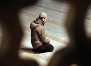 دعاء مأثور عن النبي يقال بعد التشهد وقبل التسليم من الصلاة.. احرص عليه