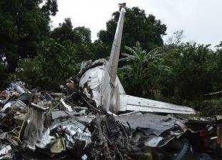 12 قتيلا بينهم عشرة أجانب في تحطم طائرة صغيرة في كوستاريكا