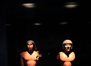 خبير أثري: متحف «إيمحتب» يمثل تاريخ مصر القديم وجرى تطويره في 2022