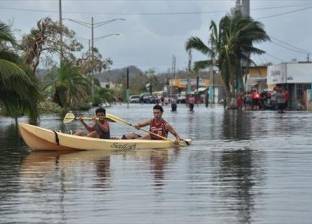 موجز السادسة صباحا| ارتفاع حصيلة ضحايا الإعصار ماريا في بورتوريكو