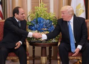 100 مليون دولار مساعدات أمريكية لمصر لدعم الإصلاح الاقتصادي