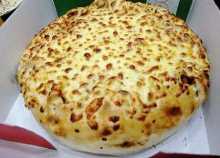بيتزا وفطائر صيامي في مطعم بالإسكندرية: خصم 25% بمناسبة أعياد الأقباط