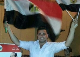 "تجديد حبس المتهم".. التفاصيل الكاملة لذبح سائق "أوبر" في مصر الجديدة