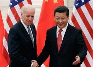 حرب التجسس تصعد التوتر بين الصين والولايات المتحدة.. ما السيناريوهات المقبلة؟