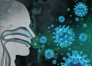 طبيب يكشف مفاجأة عن الفيروس التنفسي المخلوي.. اعرف سر الإصابة به