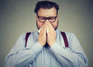 دراسة: السمنة تزيد خطورة عدوى الإنفلونزا