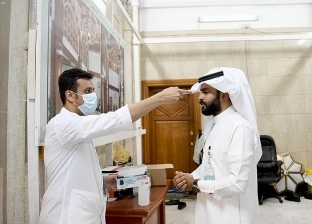 وزارة الصحة السعودية تعلق على تزايد حالات كورونا في المملكة