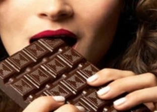 "تضعف عضلة القلب".. أضرار الشوكولاتة على الصحة والأسنان