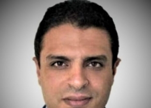 المتحدث باسم الأمين العام لجامعة الدول العربية، المستشار جمال رشدي