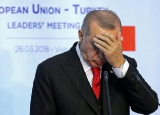 صحيفة تركية: أردوغان يلجأ إلى غسيل الأموال لإنقاذ الاقتصاد