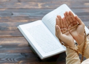 دعاء آخر جمعة من شعبان.. «اللهم بلغنا سماع نداء المصلين في رمضان»