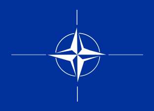 نفقات «الناتو».. تشعل الصراع بين «واشنطن» وأوروبا
