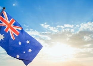 أستراليا تتفاوض مع لندن والاتحاد الأوروبي للتوصل إلى اتفاقية تجارة حرة