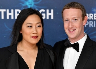 مؤسس فيسبوك وزوجته يتبرعان بـ1.3 مليون دولار لـ11 منظمة يهودية