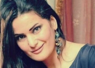 سما المصري في قضية الرسائل الخادشة: ريهام سعيد حرضت معد عندها وضحك عليا