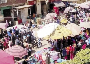 محافظة الجيزة: لا إصابات جديدة بكورونا في المعتمدية