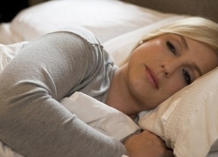 "هل تواجه صعوبة في النوم؟".. تقنيات لـ"التنفس" تساعدك على الاسترخاء